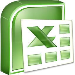 Excel